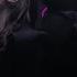 Kami Friends Ուղղակի Ughaki Arsen Safaryan Sirusho Cover Առաջին Ստուդիա