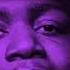 Big 30 Ft Quavo MoneyBagg Yo Pressin SLOWED CHOPPED