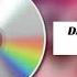 Dancecor4ik Attack Vol 45 Mixed By Dj Fenix 2015