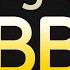 Dancing Queen ABBA Karaoke Songs With Lyrics Original Key