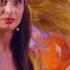 ARTYOM S Jewelry Funny Commercial 2017 Meloyan
