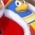 Kirby S Return To Dream Land DELUXE King Dedede Voice Clips