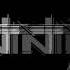 Lilly Palmer We Control Original Mix Drumcode