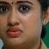 Constable Manju Promo 23 May 2025 Surya TV Serial