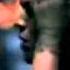 Skillet Comatose Official Music Video