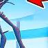 NEW WORLD EATER BADGE MORPH In Trevor Giants World Roblox