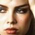 You Keep Me Hanging On Kim Wilde