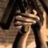 Fallen Soldiers Waltz By SABATON