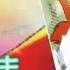 Ore No Imouto Ga Konna Ni Kawaii Wake Ga Nai Opening 1 Full With Lyrics
