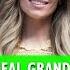 EUROVISION OUR IDEAL GRAND FINAL X BEST 21ST PLACE Part 21 VOTING CLOSED