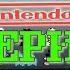 Что на Платках Часть 3 Проверяем неизвестные платки Денди NES Famicom Dendy