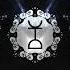 PREMIERE MOTVS Automa Original Mix 1605