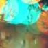 The Thing You Are To Me Secret Garden Lyrics Wmv