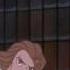 Beauty And The Beast Enchanted Christmas Clip