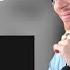 Opera Singer Reaction Analysis ANGELINA JORDAN Love Don T Let Me Go