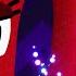 Wonderland The Ultra Ultimate Grounding Chain Zero Googolplex