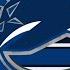 Vancouver Canucks 2024 Goal Horn