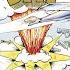 Green Day Dookie Full Album 1994