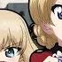 KITA BIKIN DREAM TEAM TERKUAT Girls Und Panzer Dream Tank Match