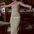 Shik Shak Shok Bellydance Improvisation