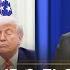 Trump And Elon S Messy Divorce Goes Nuclear Epstein Accusations And A Push For Impeachment