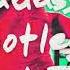Bad Boombox Baile Da Plataforma Brazil Bootleg