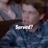 Funniest Memes I Found On The Internet Pt 10 Viral Memes