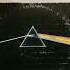 Pink Floyd Time Breathe A Must On Vinyl To Hear Pinkfloyd 70s Classicrock