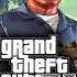 GTA 5 Full Game Walkthrough