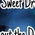 Fortnite Sweet Dreams Music Pack Music Video