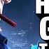 Honest Game Trailers Watch Dogs Legion