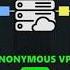 AKSHUALLY You Should ALWAYS Use A VPN
