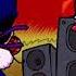 Sonic EXE Too Slow