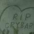 Melanie Martinez K 12 Teaser 3