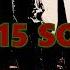 Top 10 Thin Lizzy Songs 15 Songs Phil Lynott Greatest Hits