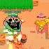 Brawl Stars Funny Moments Shorts Brawlstars
