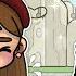 SOFIA S FIRST TIME RIDING A BICYCLE PUSHED BY COUSIN VOICED AVATAR WORLD