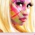 Nicki Minaj I Am Your Leader Official Clean Audio Ft Cam Ron Rick Ross