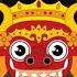 Barong Family Special Set 2 Hours Of Pure BARONG FAMILY