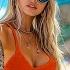 Ibiza Summer Mix 2025 Best Of Tropical Deep House Music Chill Out Mix 2025 Chillout Lounge 5