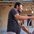 Hamid Tries To Build A Beautiful House For His Stepmother Much To His Daughter In Law S Dismay