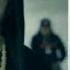 Eminem The Storm Donald Trump BET Cypher Newest Freestyle Official Video