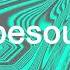 FISHER Chris Lake Gotye Kimbra Sante Sansone Somebody 2024 Extended Mix