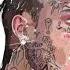 Lil Skies Ice Water Full Song