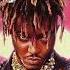 Juice WRLD Kiki RARE Audio