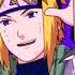 Minato AMV Suicideboys