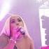 DreamDoll Road To Rolling Loud Behind The Scenes