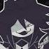 Princess Of Malice