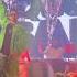 SQWOZ BAB Young P H BIG SIZE Samara 12 04 2022