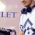 Sheydip Janichka Remix S Beater Myrat Molla Dj Dowlet
